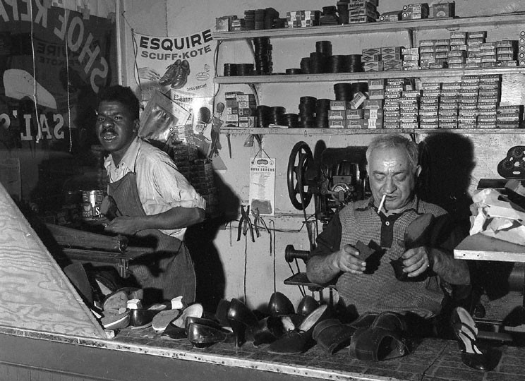shoe-repair-shop-2